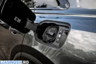 Audi Q8 din 2025 cu 26.977 km - oferta AUD241817 - foto 28