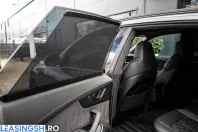 Audi Q8 din 2025 cu 26.977 km - oferta AUD241817 - foto 30