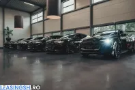 Audi Q8 din 2025 cu 26.977 km - oferta AUD241817 - foto 34