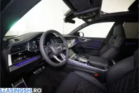Audi Q8 din 2025 cu 7.953 km - oferta AUD241818 - foto 2