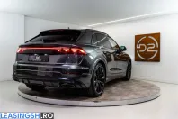 Audi Q8 din 2025 cu 7.953 km - oferta AUD241818 - foto 8