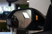 Audi Q8 din 2025 cu 7.953 km - oferta AUD241818 - foto 17
