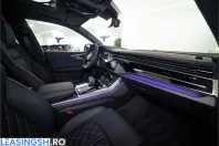 Audi Q8 din 2025 cu 7.953 km - oferta AUD241818 - foto 24