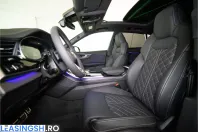 Audi Q8 din 2025 cu 7.953 km - oferta AUD241818 - foto 26