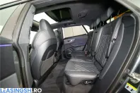 Audi Q8 din 2025 cu 7.953 km - oferta AUD241818 - foto 27