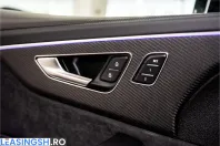 Audi Q8 din 2025 cu 7.953 km - oferta AUD241818 - foto 33