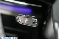 Audi Q8 din 2025 cu 7.953 km - oferta AUD241818 - foto 36