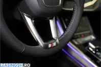 Audi Q8 din 2025 cu 7.953 km - oferta AUD241818 - foto 37