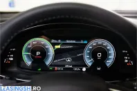 Audi Q8 din 2025 cu 7.953 km - oferta AUD241818 - foto 41