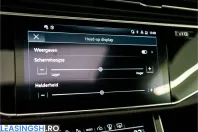 Audi Q8 din 2025 cu 7.953 km - oferta AUD241818 - foto 46