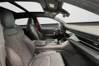 Audi Q8 din 2025 cu 12.175 km - oferta AUD241819 - foto 4