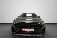 Audi Q8 din 2025 cu 12.175 km - oferta AUD241819 - foto 5