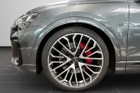 Audi Q8 din 2025 cu 12.175 km - oferta AUD241819 - foto 7