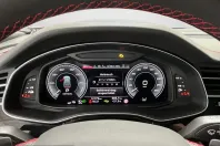 Audi Q8 din 2025 cu 12.175 km - oferta AUD241819 - foto 9