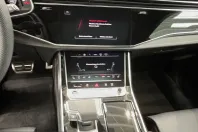 Audi Q8 din 2025 cu 12.175 km - oferta AUD241819 - foto 10