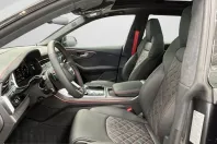 Audi Q8 din 2025 cu 12.175 km - oferta AUD241819 - foto 11