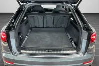 Audi Q8 din 2025 cu 12.175 km - oferta AUD241819 - foto 14