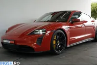 Porsche Taycan din 2026 cu 150 km - oferta POR241820 - foto 3