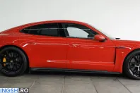 Porsche Taycan din 2026 cu 150 km - oferta POR241820 - foto 5