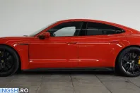 Porsche Taycan din 2026 cu 150 km - oferta POR241820 - foto 6