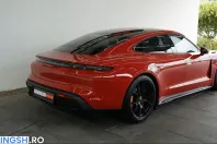 Porsche Taycan din 2026 cu 150 km - oferta POR241820 - foto 8