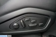 Porsche Taycan din 2026 cu 150 km - oferta POR241820 - foto 14