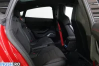 Porsche Taycan din 2026 cu 150 km - oferta POR241820 - foto 16