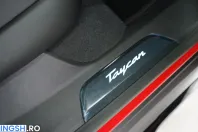 Porsche Taycan din 2026 cu 150 km - oferta POR241820 - foto 17