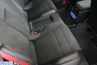 Porsche Taycan din 2026 cu 150 km - oferta POR241820 - foto 18