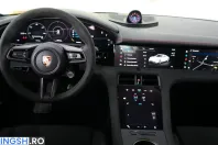 Porsche Taycan din 2026 cu 150 km - oferta POR241820 - foto 19