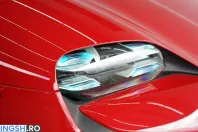 Porsche Taycan din 2026 cu 150 km - oferta POR241820 - foto 21