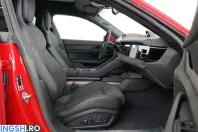 Porsche Taycan din 2026 cu 150 km - oferta POR241820 - foto 26