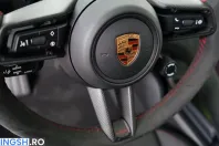 Porsche Taycan din 2026 cu 150 km - oferta POR241820 - foto 28