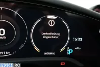 Porsche Taycan din 2026 cu 150 km - oferta POR241820 - foto 31