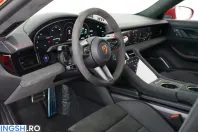 Porsche Taycan din 2026 cu 150 km - oferta POR241820 - foto 35