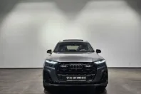 Audi Q7 din 2025 cu 18.210 km - oferta AUD241821 - foto 4
