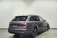 Audi Q7 din 2025 cu 18.210 km - oferta AUD241821 - foto 8