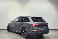 Audi Q7 din 2025 cu 18.210 km - oferta AUD241821 - foto 9