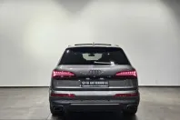 Audi Q7 din 2025 cu 18.210 km - oferta AUD241821 - foto 10