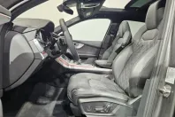 Audi Q7 din 2025 cu 18.210 km - oferta AUD241821 - foto 11