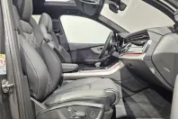 Audi Q7 din 2025 cu 18.210 km - oferta AUD241821 - foto 12