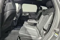 Audi Q7 din 2025 cu 18.210 km - oferta AUD241821 - foto 13