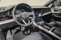 Audi Q7 din 2025 cu 18.210 km - oferta AUD241821 - foto 14