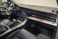 Audi Q7 din 2025 cu 18.210 km - oferta AUD241821 - foto 15