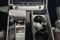 Audi Q7 din 2025 cu 18.210 km - oferta AUD241821 - foto 16