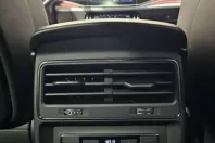 Audi Q7 din 2025 cu 18.210 km - oferta AUD241821 - foto 17