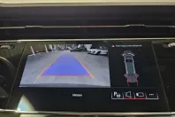 Audi Q7 din 2025 cu 18.210 km - oferta AUD241821 - foto 18