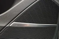 Audi Q7 din 2025 cu 18.210 km - oferta AUD241821 - foto 20