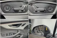 Audi Q7 din 2025 cu 18.210 km - oferta AUD241821 - foto 21