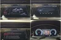 Audi Q7 din 2025 cu 18.210 km - oferta AUD241821 - foto 22